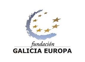 22766-fundacion-galicia-europa