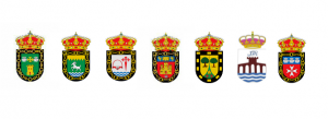 concellos