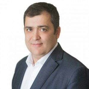 JoseLuis-Presidente