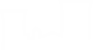 Mancomunidade de Municipios da Comarca de Verin