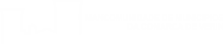 Mancomunidade de Municipios da Comarca de Verin