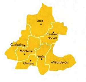 mancomunidade