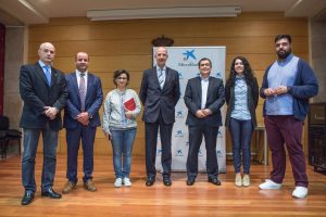 MICROBANK_CAIXABANC_FIRMA_VERIN_3
